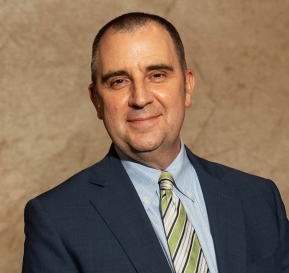 Jonathan Williamson 8/18/25